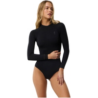 Mulher Série S Ce UPF Traje De Surfe